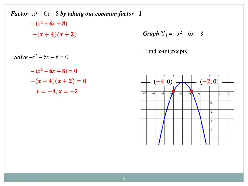 Y x6 8. 6x=x-2. X2-6x+8. X2-6x+8=0. X2+2x-8=0.