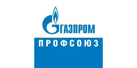 gazprom play