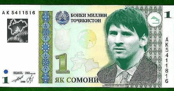 1000 на сомони душанбе. 1000 сомони. деньги сомони. деньги таджикистана. руб на сомони.