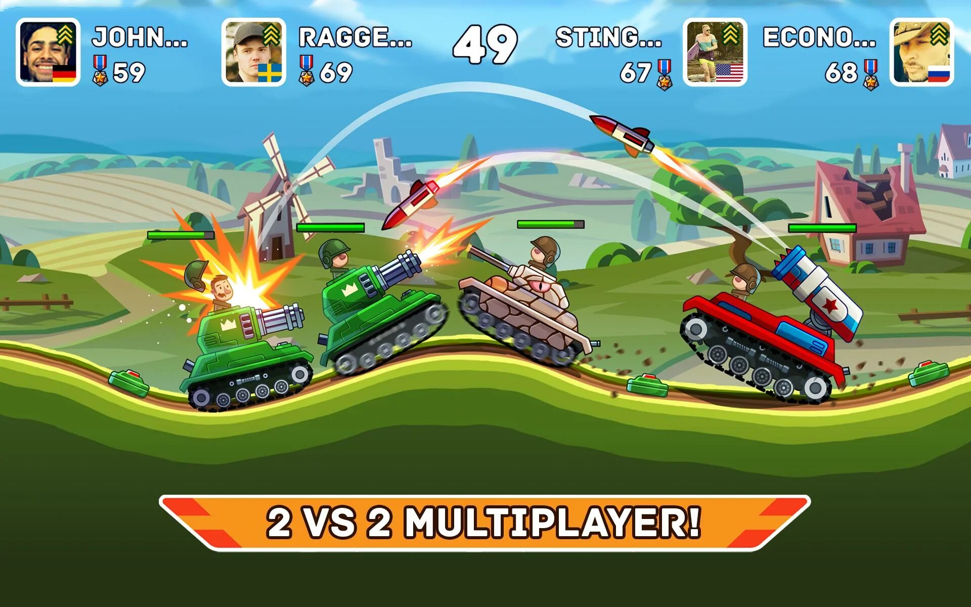 Hill of steel читы много денег. Игра hills of steel 1. hills of steel танки. hills of steel 2.