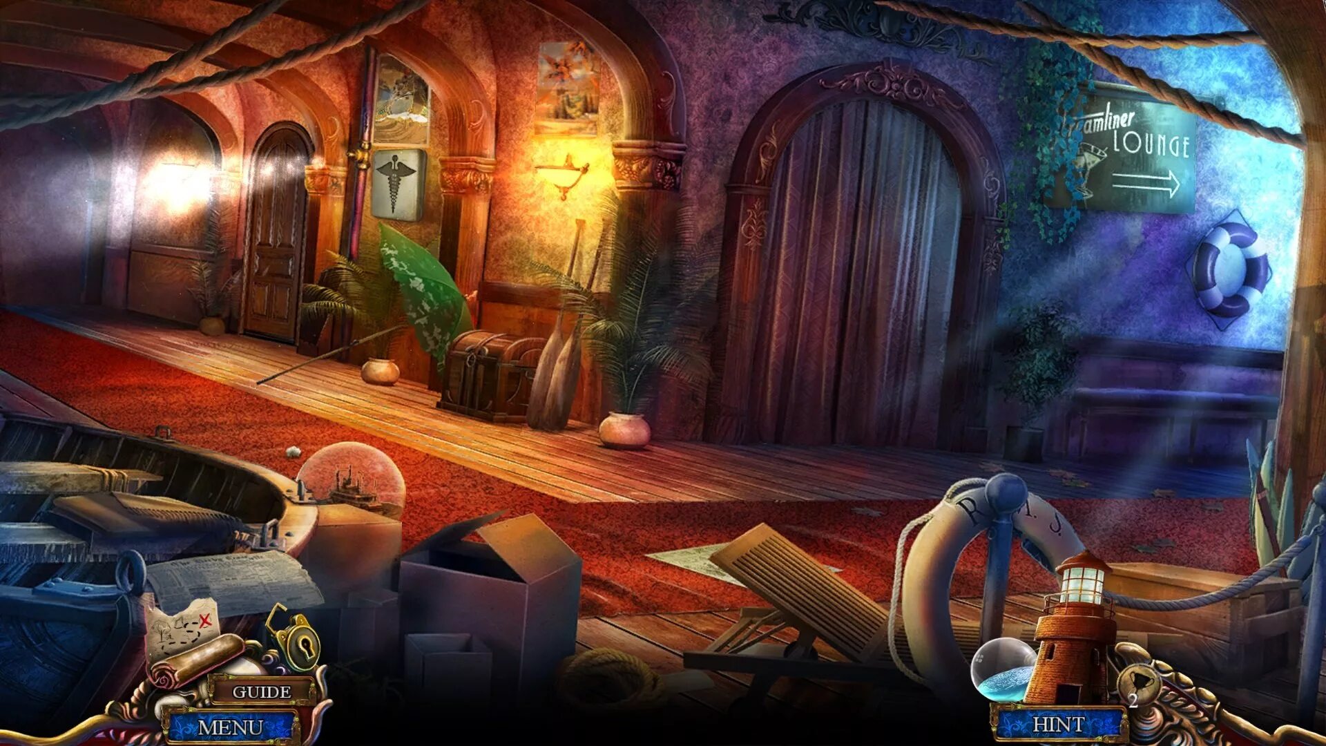 Lies of p предметы. Игра море лжи. игра предательство. поиск предметов. море лжи. волны предательства. коллекционное издание. sea of lies 4: tide of treachery.
