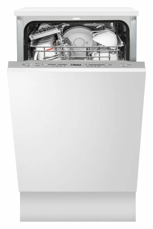 Встроенная посудомойка узкая. Посудомоечная машина Hansa Zim 454 h. Посудомоечная машина Hansa Zim 476 h. Hansa Zim 454 h посудомойка. Встраиваемая посудомоечная машина Hansa Zim 415h.