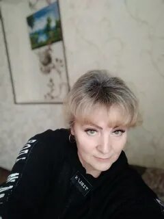 Дмитровские женщины