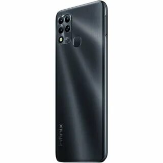 Infinix x689f