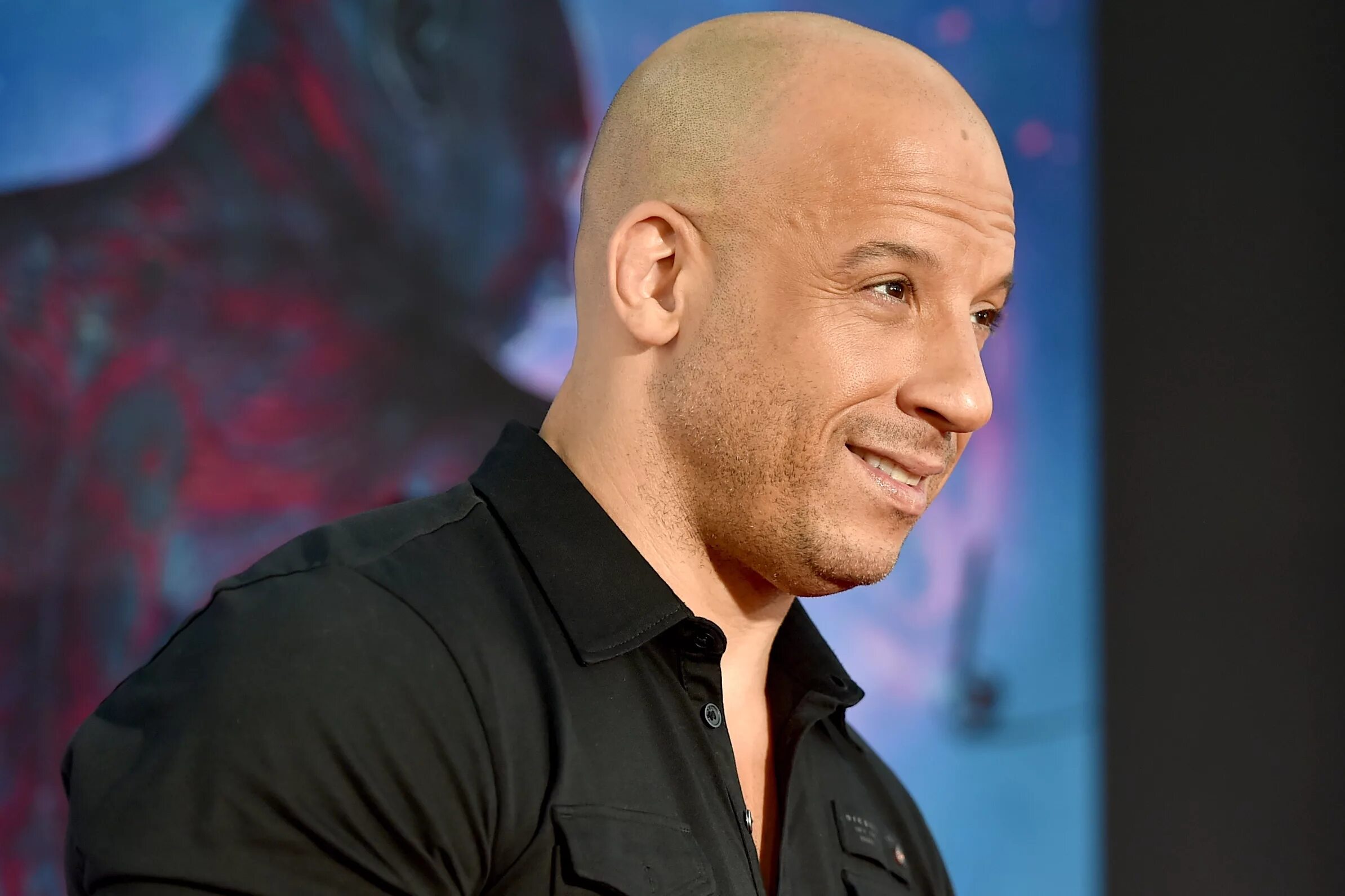 Vin diesel песня. Вин дизель 2022. Вин дизель фото 2022. Вин дизель фото сейчас 2022. Вин дизель сейчас 2022.