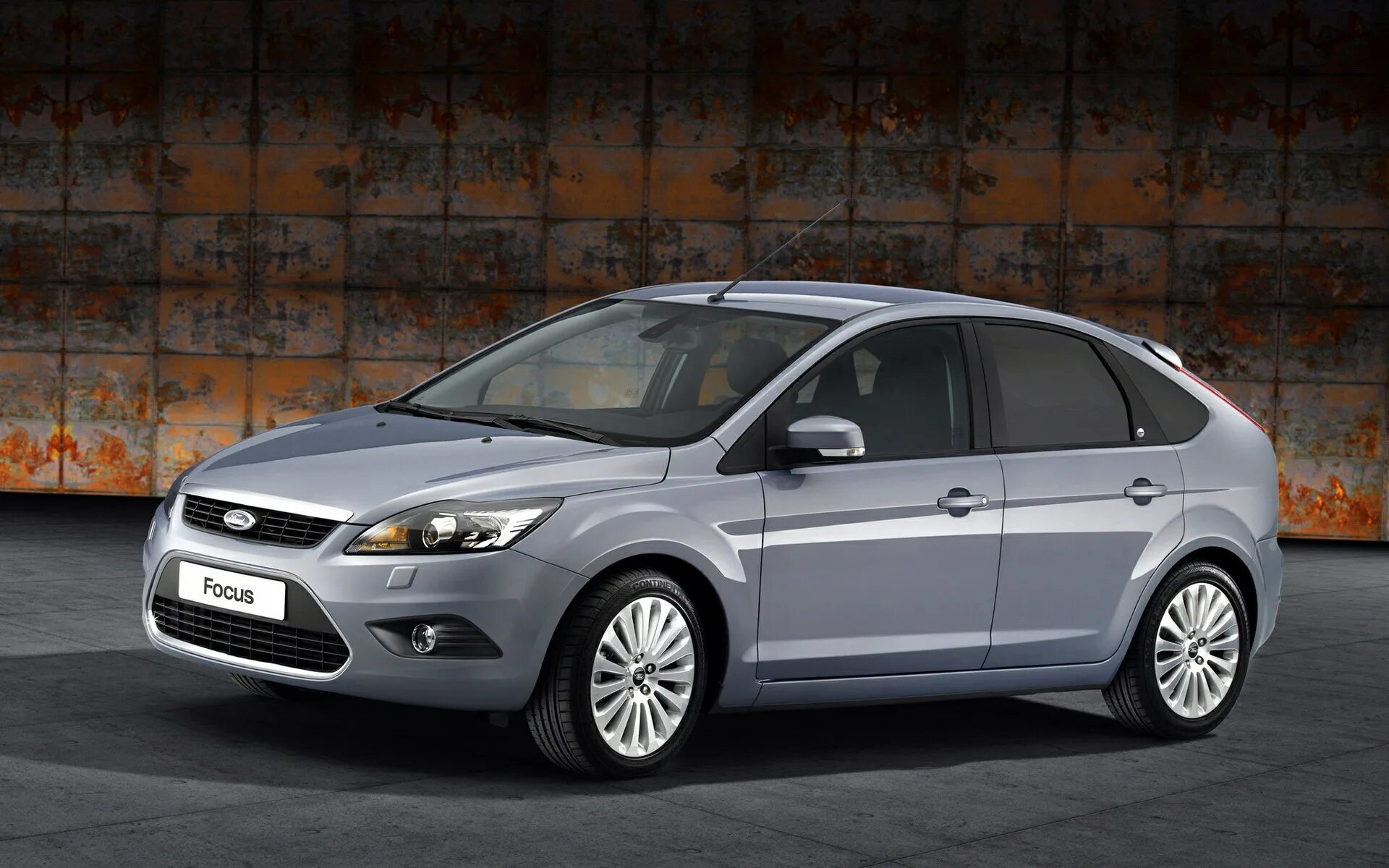 Форд фокус седан 2008. Ford focus 5. Фотографии машины форд. Фотографии машины форд. Ford focus 2008 седан.