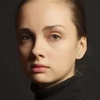 Фото актрисы нохриной. Фото актрисы нохриной
