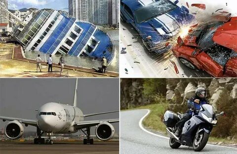 Какой самый безопасный поезд