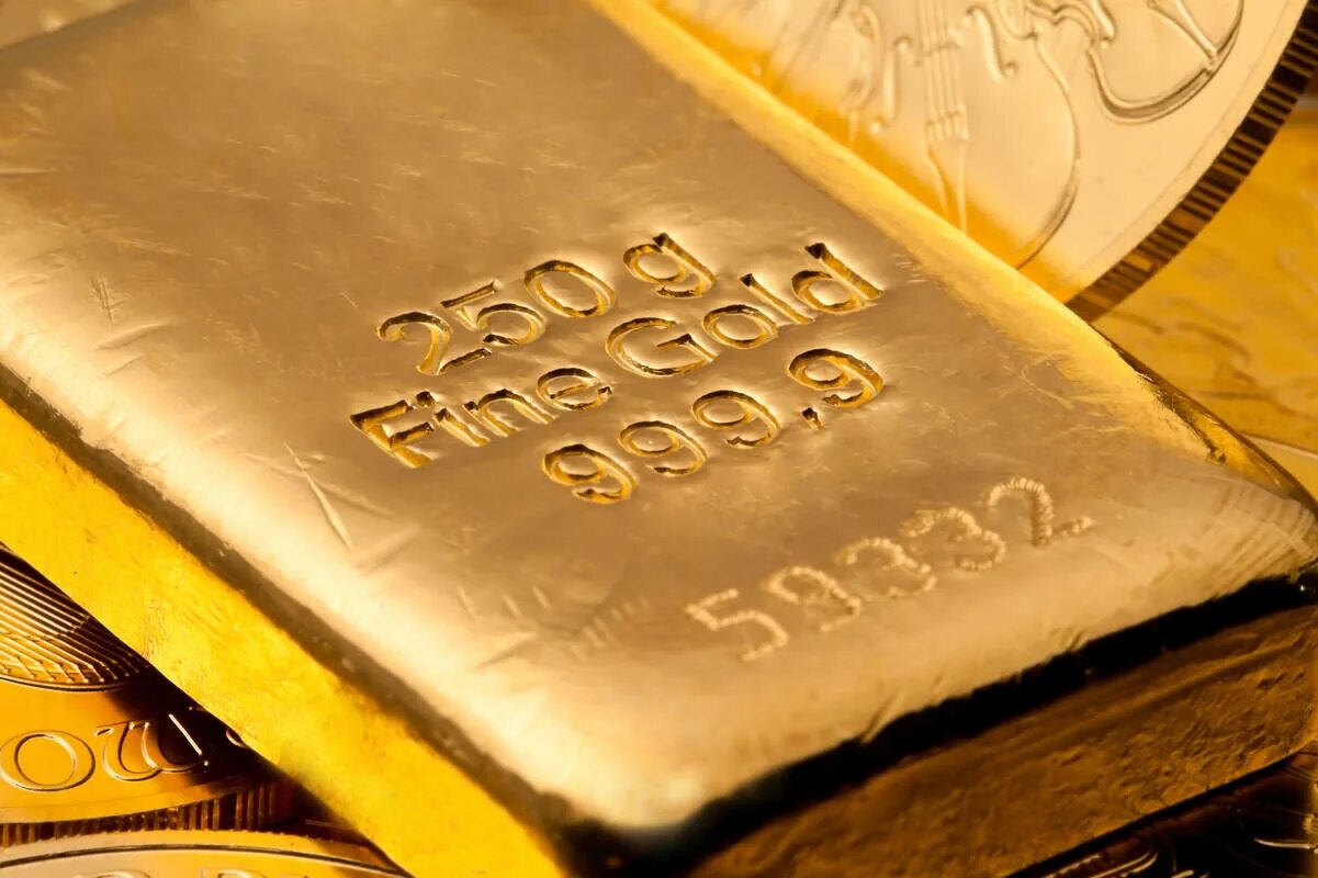 Золото обезличенный металлический. Золото США. Российское золото. Импорт золота. США российское золото.