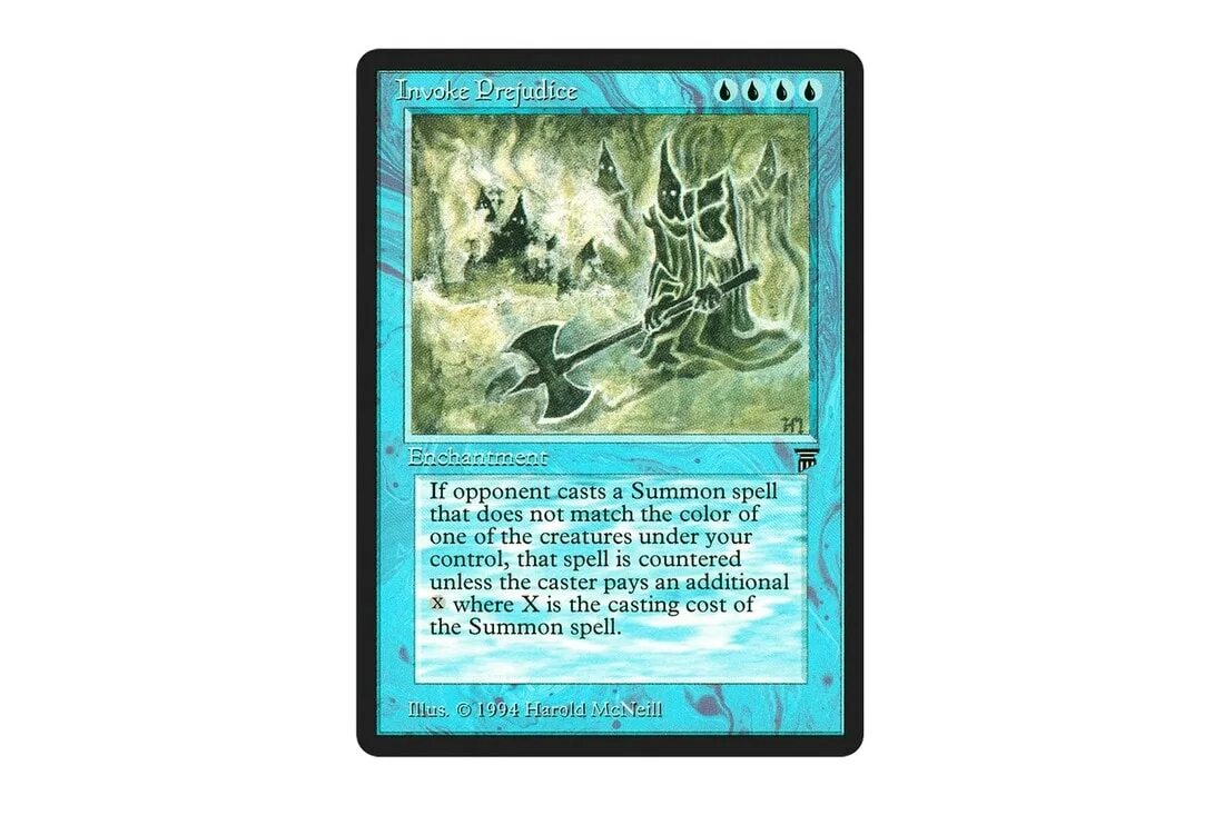 Mtg 2013 standard decks. Mtg bans. Demonic tutor mtg archive mystical japanese. Kozilek, the great distortion. Самая дорогая карта мтг.
