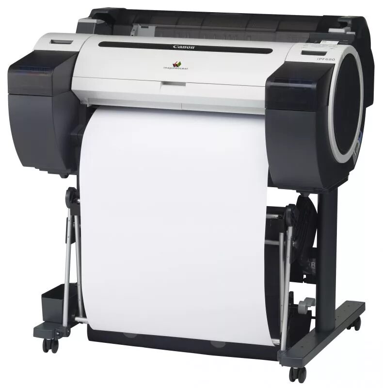 Ремонт плоттера кэнон ipf670. Плоттер Canon ipf670. Canon IMAGEPROGRAF IPF 670. Плоттер Canon IMAGEPROGRAF ipf670. Принтер Canon IMAGEPROGRAF ipf670.