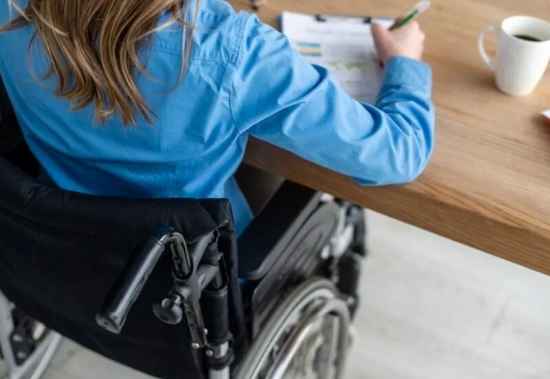 С 1 июля установлен. Экспертиза инвалидности. Новый порядок назначения инвалидности. Новый порядок установления инвалидности в 2022 году. Рабочие места для инвалидов.