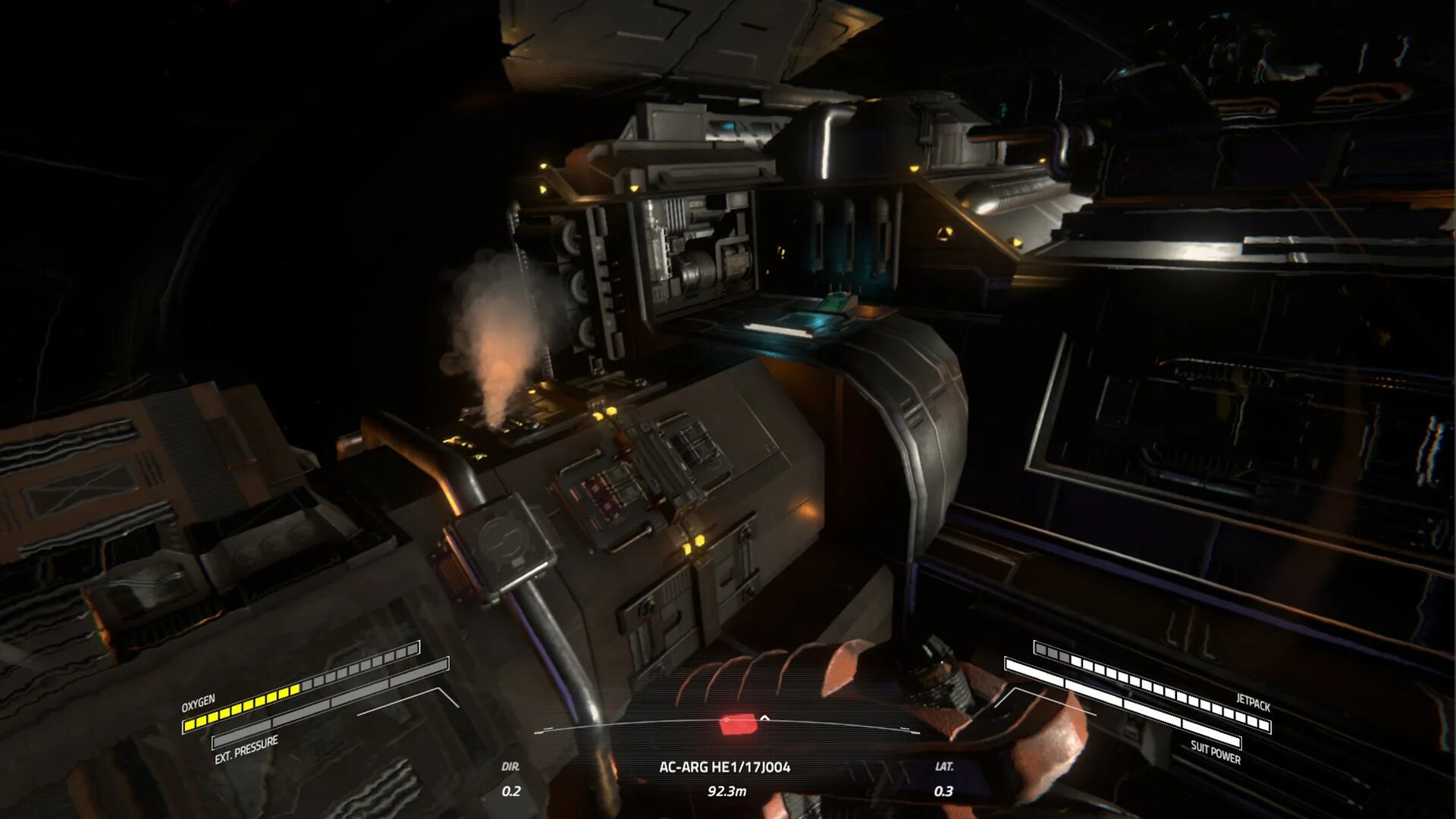 Hellion. Hellion игра. Hellion 208. Hellion 052 v. Hellion.