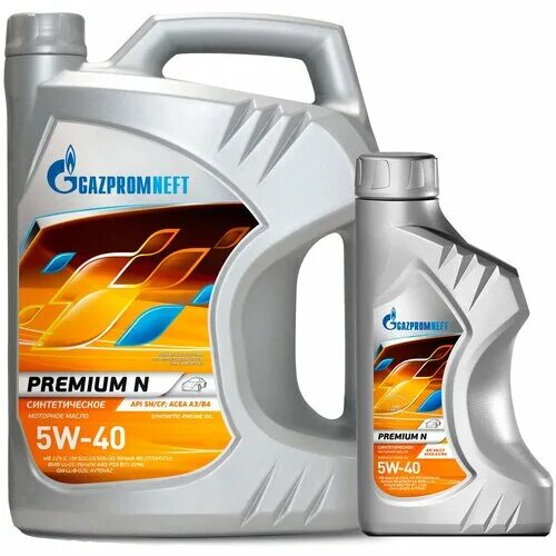 Gazpromneft масло моторное premium n 5w 40. 2389900144 Gazpromneft. Газпромнефть премиум l 5w40. Gazpromneft 5w-40 Premium n полусинтетика 1 л.