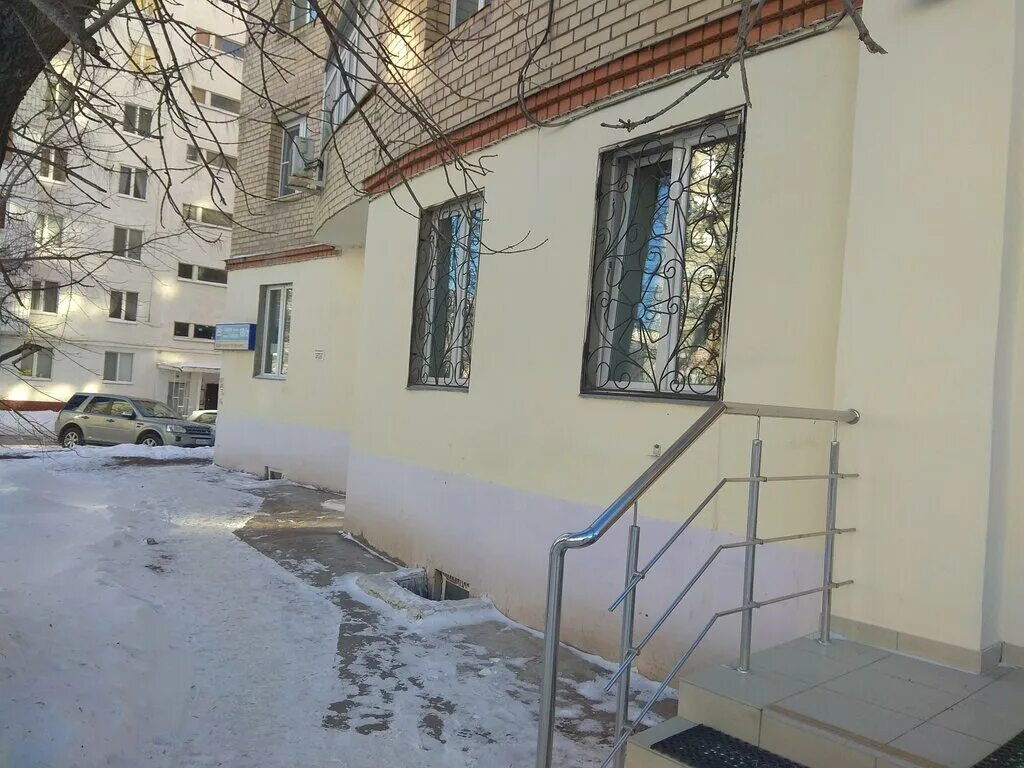 Гафури 19/2. Уфа, улица гафури, 54 (офис 110). Гафури 19 2 уфа пенсионный. Гафури 6 уфа. Гафури 25.