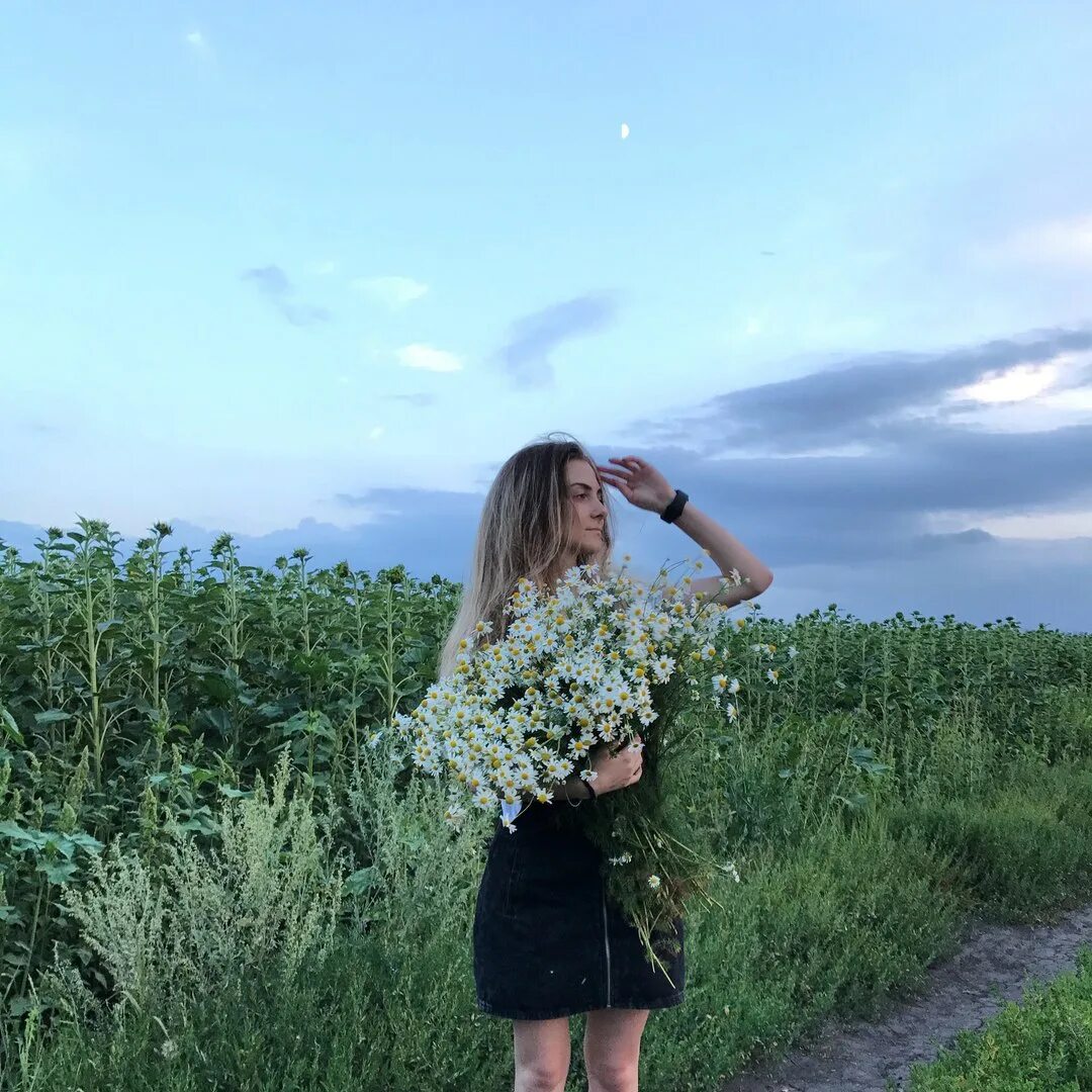 Катя сухинина. Катька сухинина.