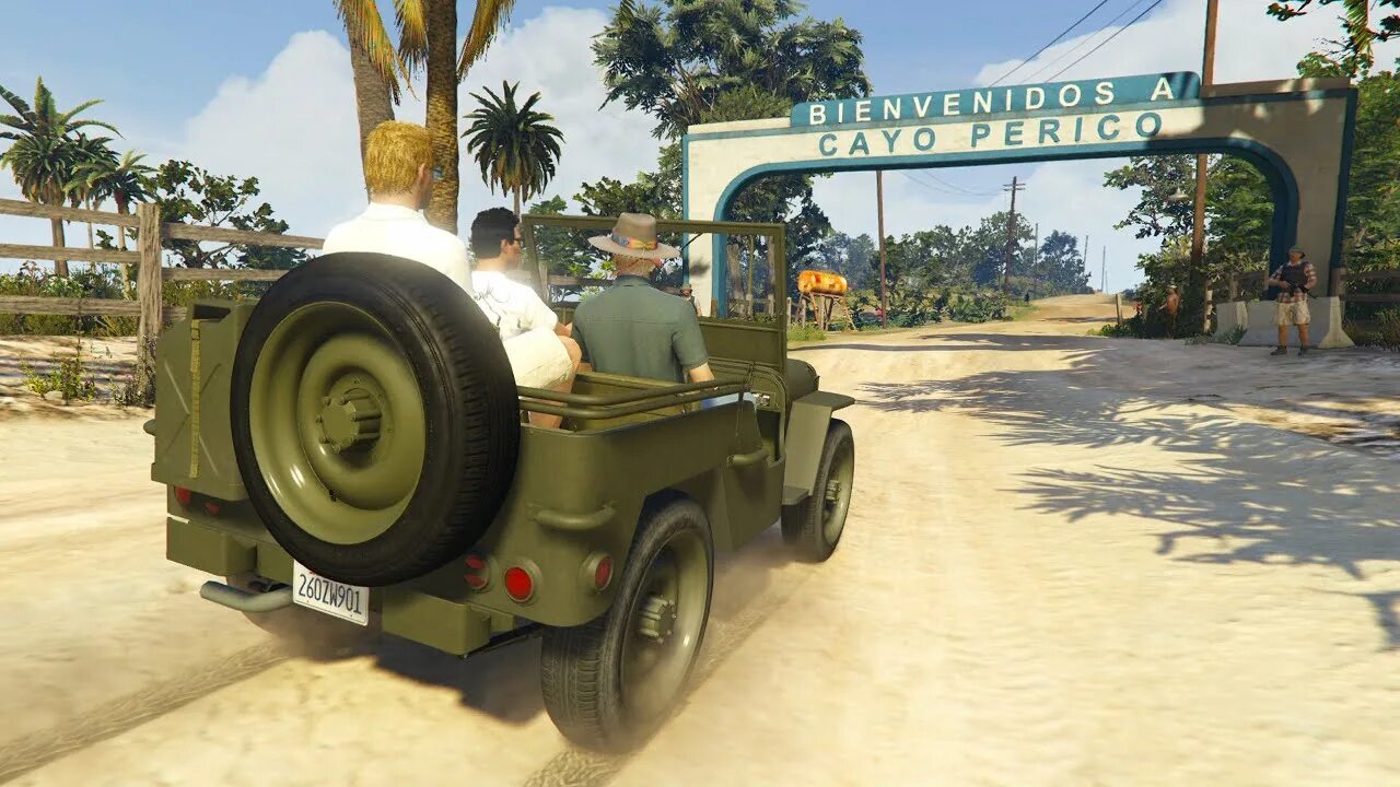 Гта 5 ограбление кайо. Кайо перико гта 5. gta 5 ограбление кайо перико. ограбление кайо-перико гта 5. gta 5 online cayo perico.