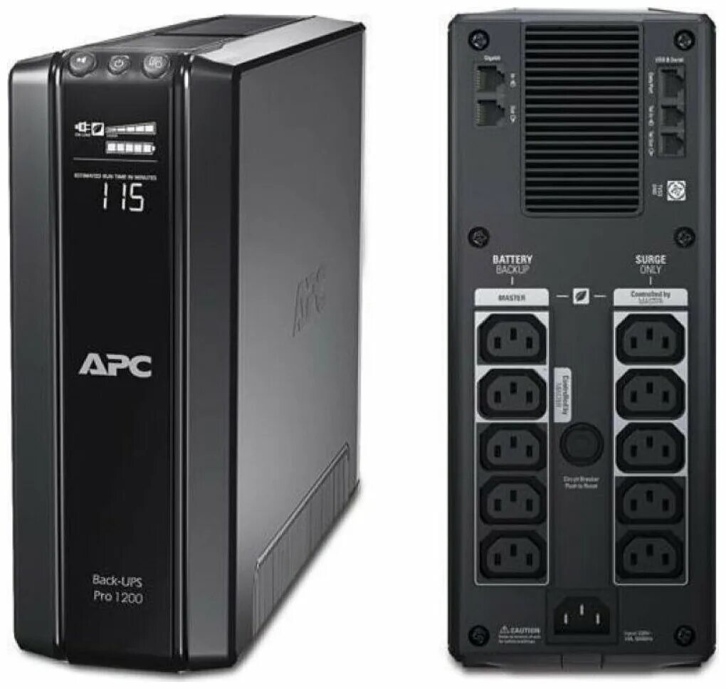 Back ups 1500. APC back ups Pro 1200. APC br1500gi. APC back-ups RS 1200. APC by Schneider Electric back-ups Pro br1200gi.