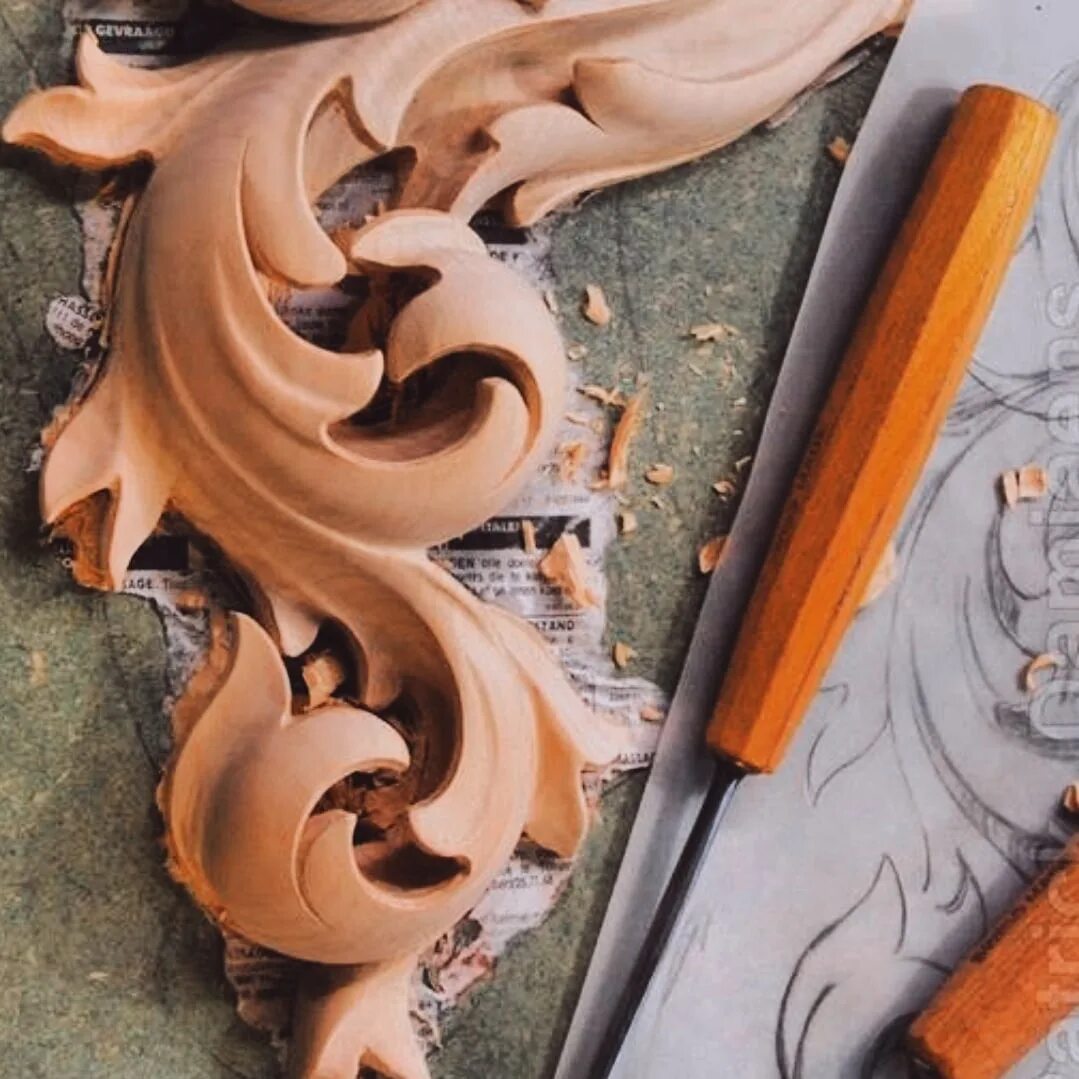 Видео уроки резьбы по дереву. Patrick damiaens carving. уроки резьбы по дереву. профессиональная резьба по дереву. материалы для вырезания по дереву.