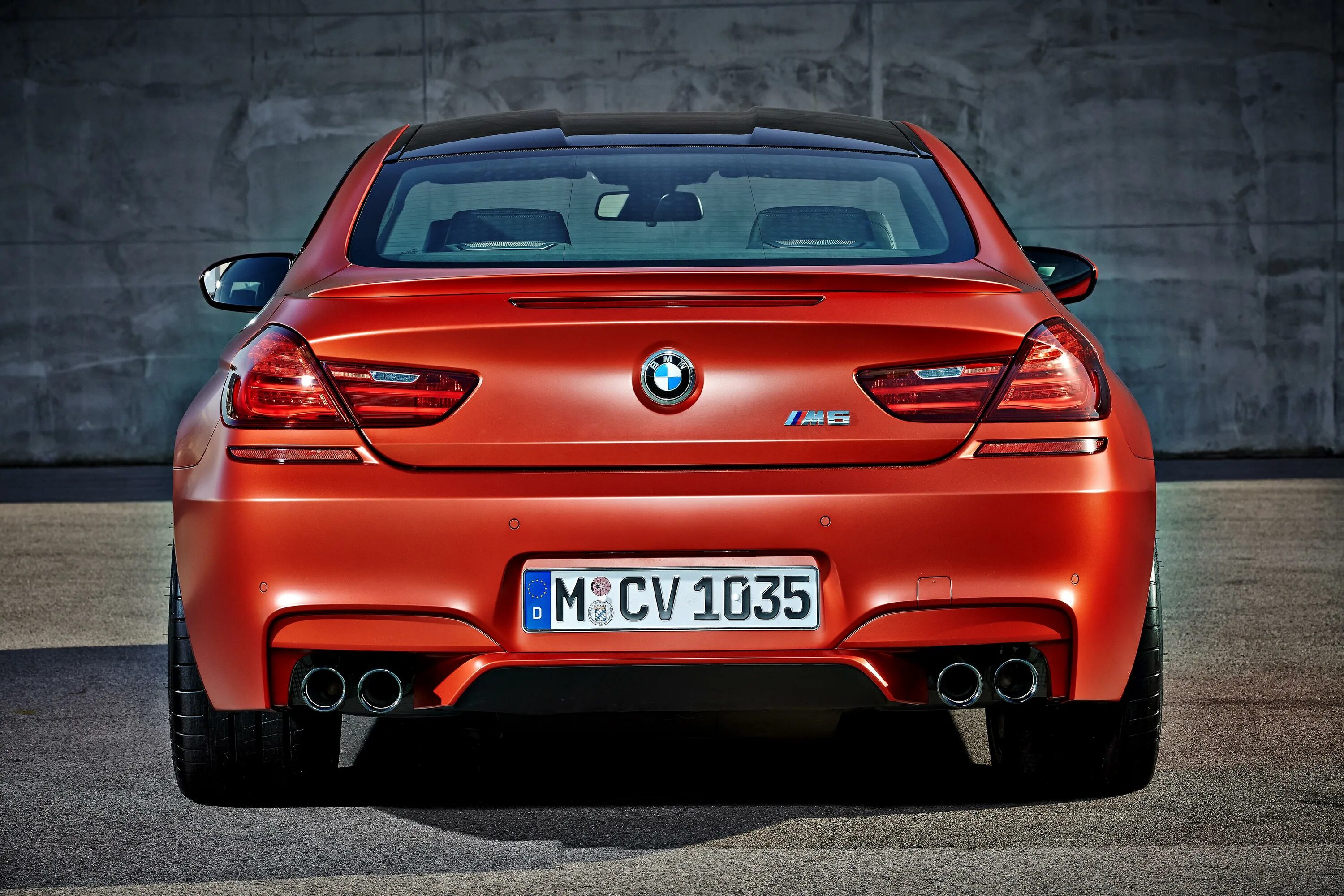 М6 б6. BMW m6 Coupe. BMW m6 f12. BMW m6 Рестайлинг. BMW m6 f13 Рестайлинг.