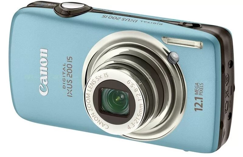 Digital camera is. Canon ixus 200. canon ixus 200 is. камера - canon digital ixus 120 is. canon digital ixus 200 is.