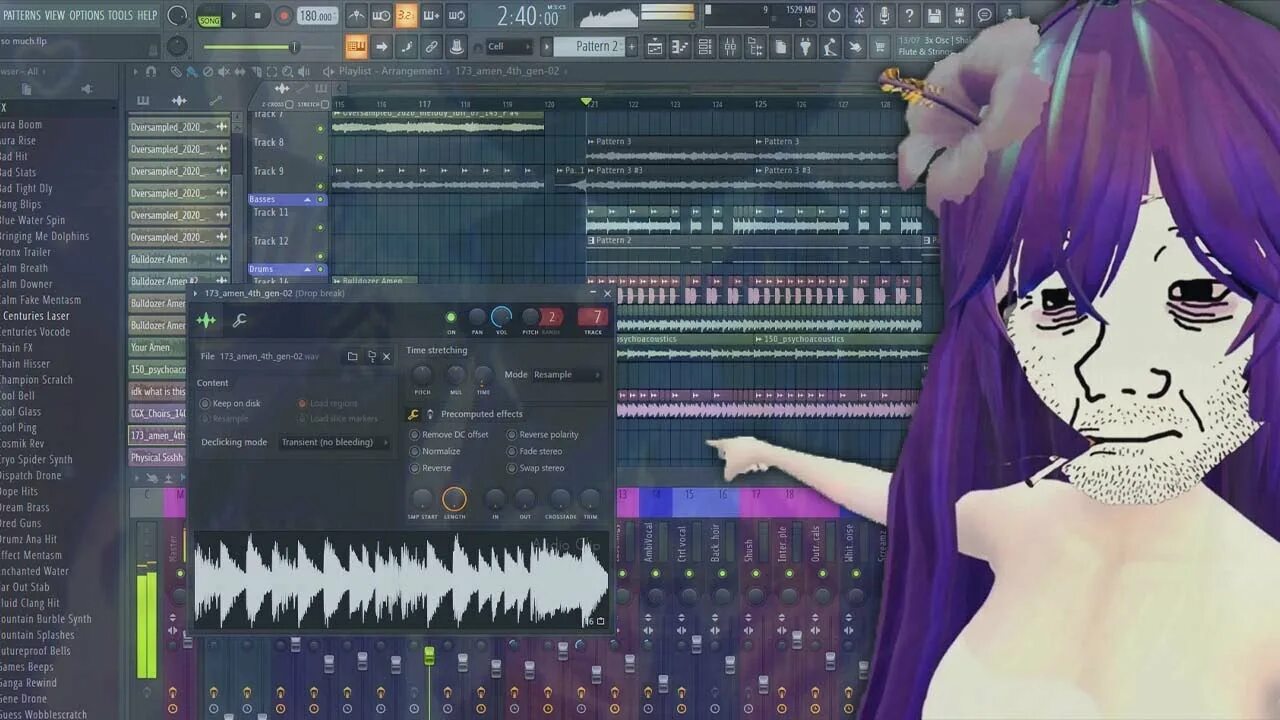 Breakcore loop. Breakcore. breakcore aesthetic. breakcore drum fl studio. икуфсщку.
