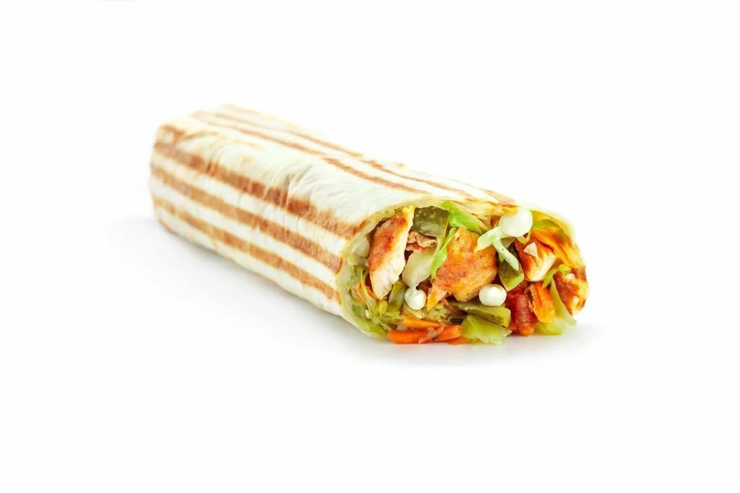 Шаверма сосново. Shawarma Доннер. Шаурма на белом фоне. Шаурма с курицей.