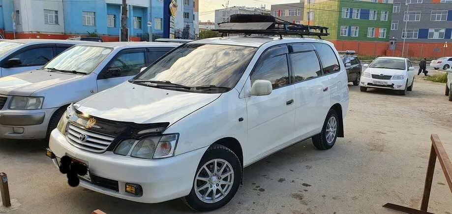 Дром якутск автомобили с пробегом. Toyota corolla fielder якутия. Тойота суксид 2012. Авторынок якутск дром. Авторынок якутск дром.