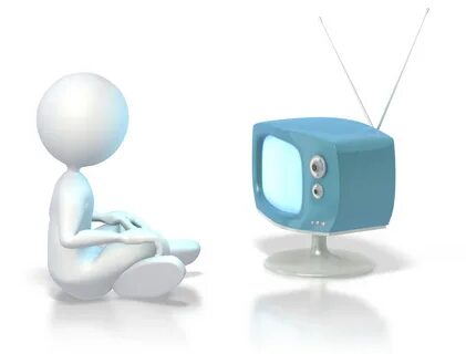 Billing tv