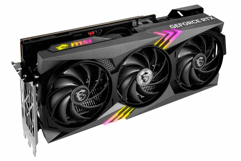 4090 gaming. 4090 gaming
