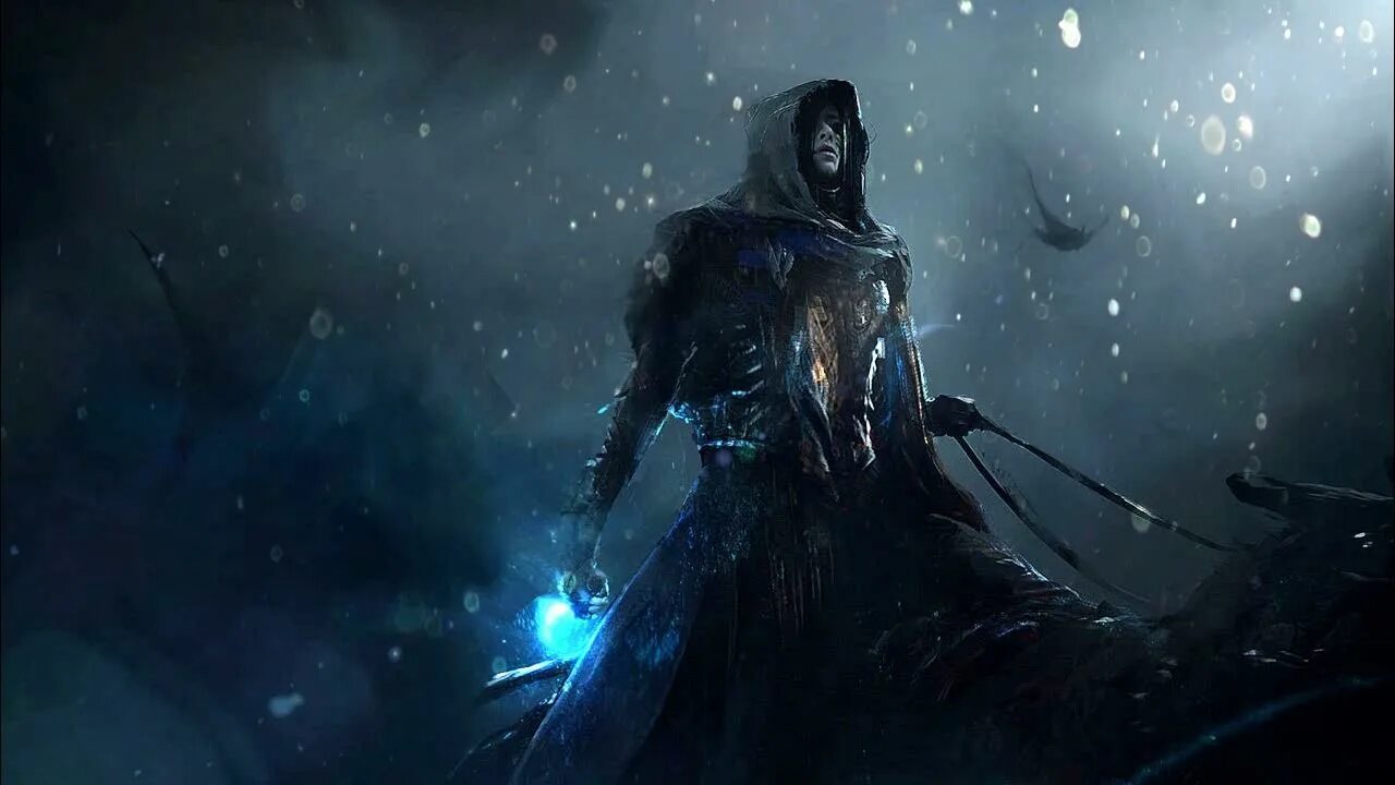 Heroic music. Epic emotional music. Epic hero. Heroic music. Heroic music.