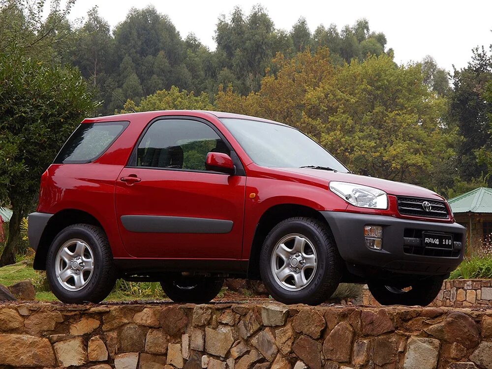 Toyota rav4 1994-2000. Тойота рав 4 2000. Toyota rav4 xa20 3 doors. Toyota rav4 2 поколение. Тойота рав 4 1994-2000.