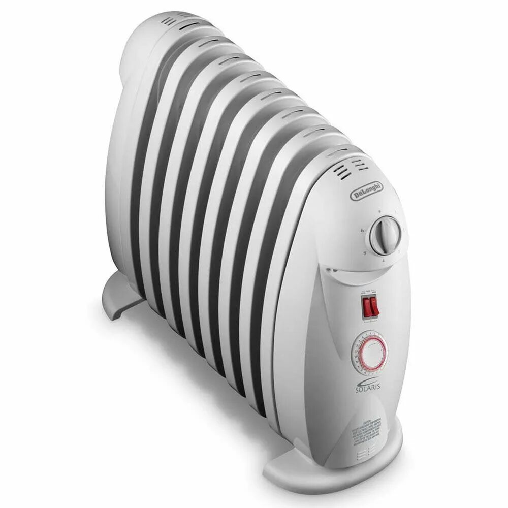 7-масляный радиатор mini voltomat heating 800 w семи рядный. Termostar масляный радиатор. Конвекторный обогреватель масляный или инфракрасный. Масляный радиатор de'longhi trn 1515. Масляный радиатор general climate ny15la.