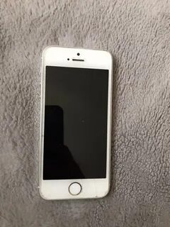 5s б у