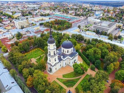 Молодой калуга сколько лет