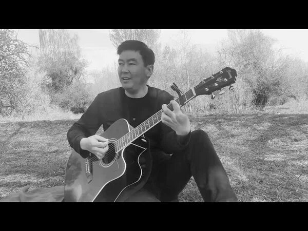Песня белая дверь слушать. Песня белая дверь слушать