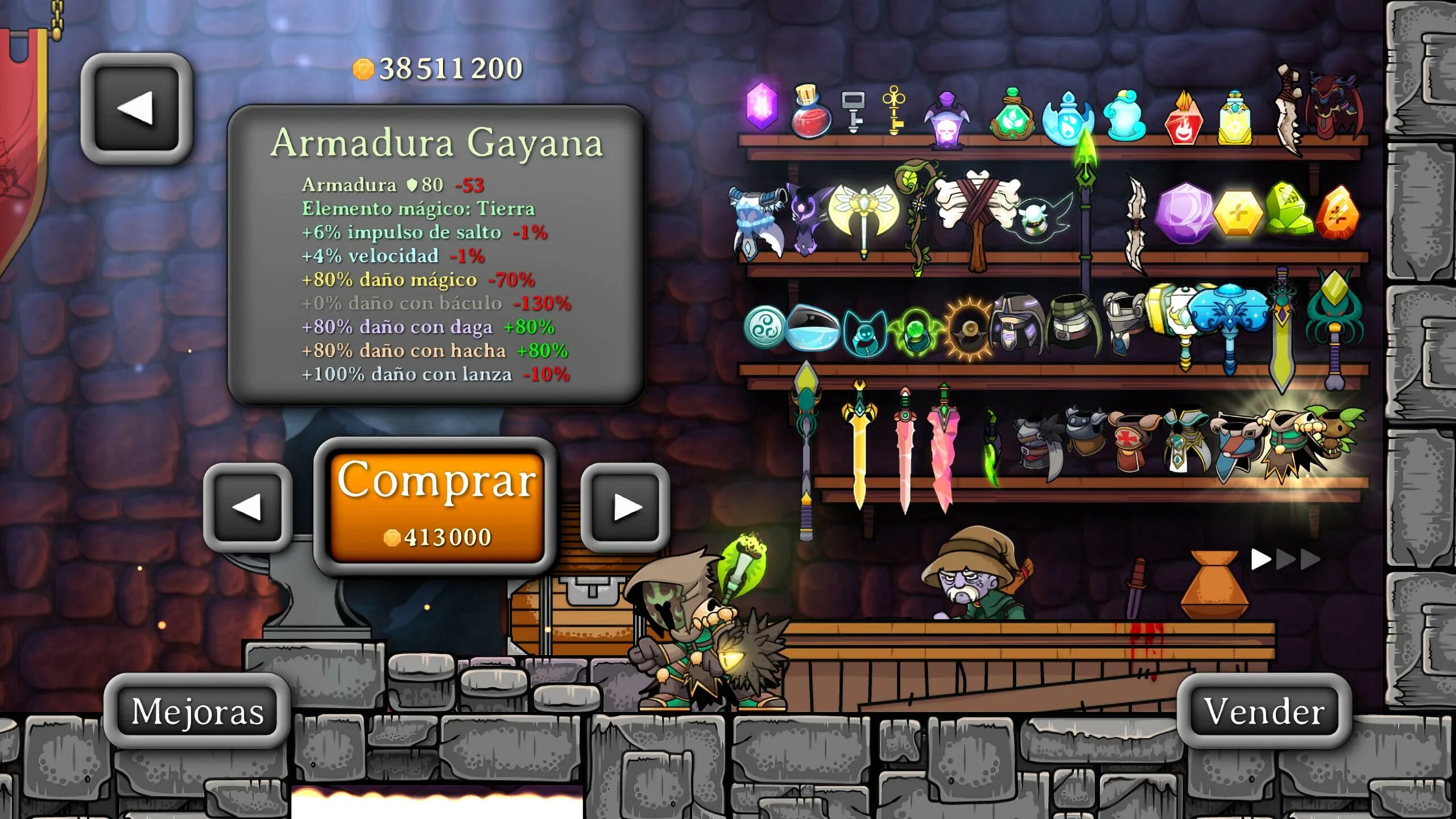 Magic rampage mod много денег. Magic rampage читы. 6-3 magic rampage. Игры мэджик рампейдж. Мэджик рэмпейдж взлом.