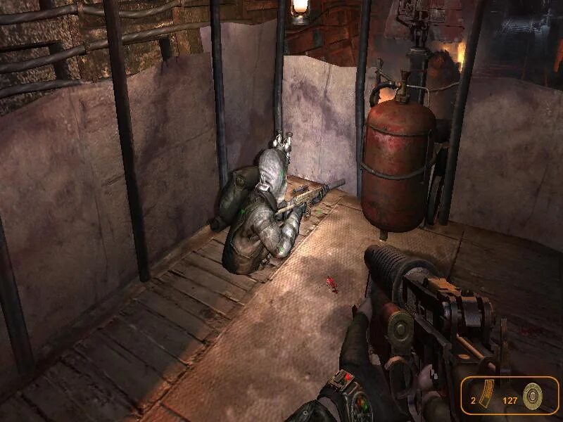 Баги метро исход. Метро 2033 2010. игра метро 2033. кшатрии metro 2033.