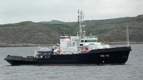 Мб 12 1