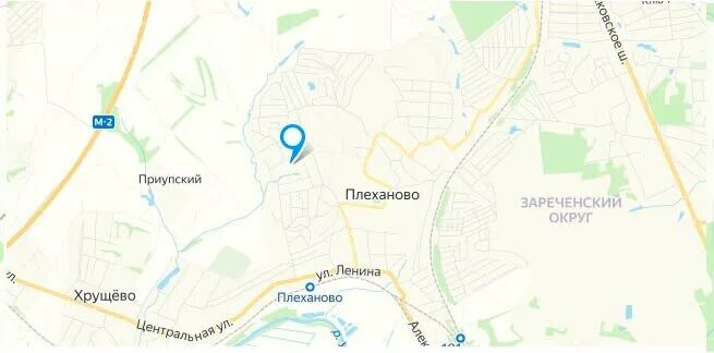 плеханово ленинский район. плеханово тульская область. жк новое заречье тула. тула посёлок плеханово улица комсомольская дом сгорел 2013. тула поселок плеханово на карте.