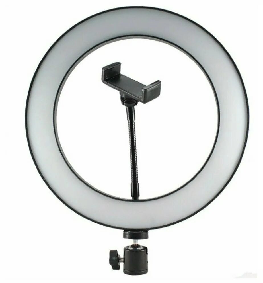 Кольцевая лампа схв-260. Кольцевая лампа led ring fill light yq-360a. Mj-18 rgb. Кольцевая led лампа lc-330 диаметр 33см. Кольцевая лампа без штатива.