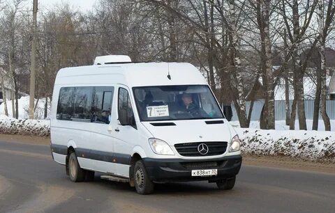 Луидор 22360с
