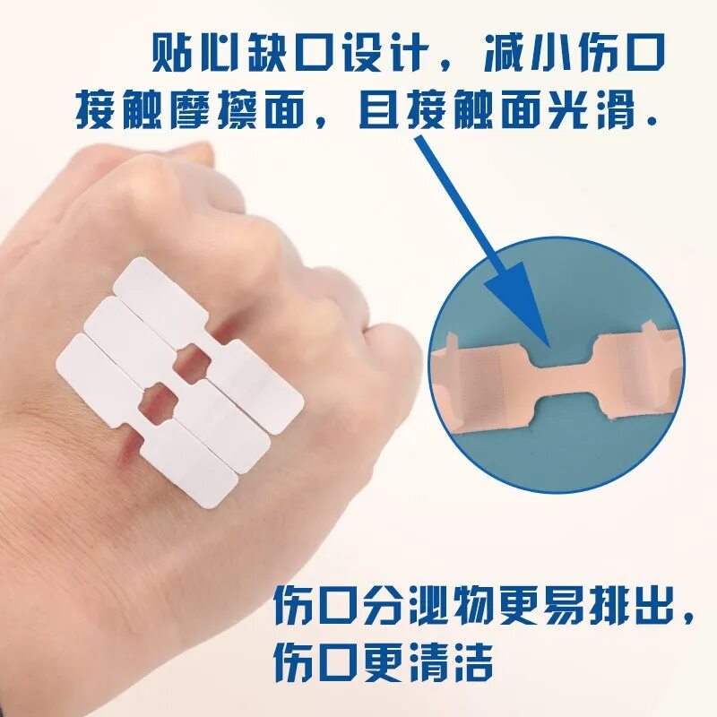 Пластырь bandage adhesive strips. Аварийный пластырь. Лейкопластырь бабочка для раны. Пластырь бабочка на палец. Водонепроницаемые пластыри для ран.