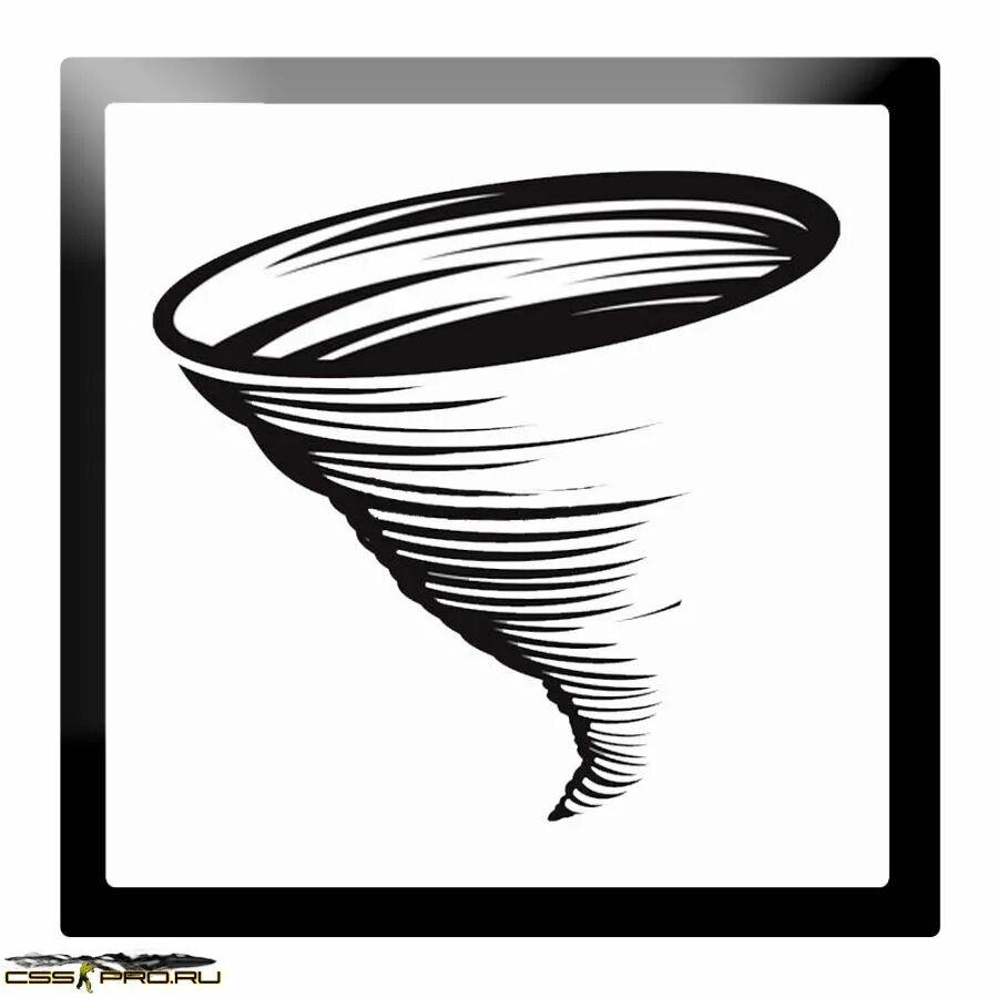 Tornado v