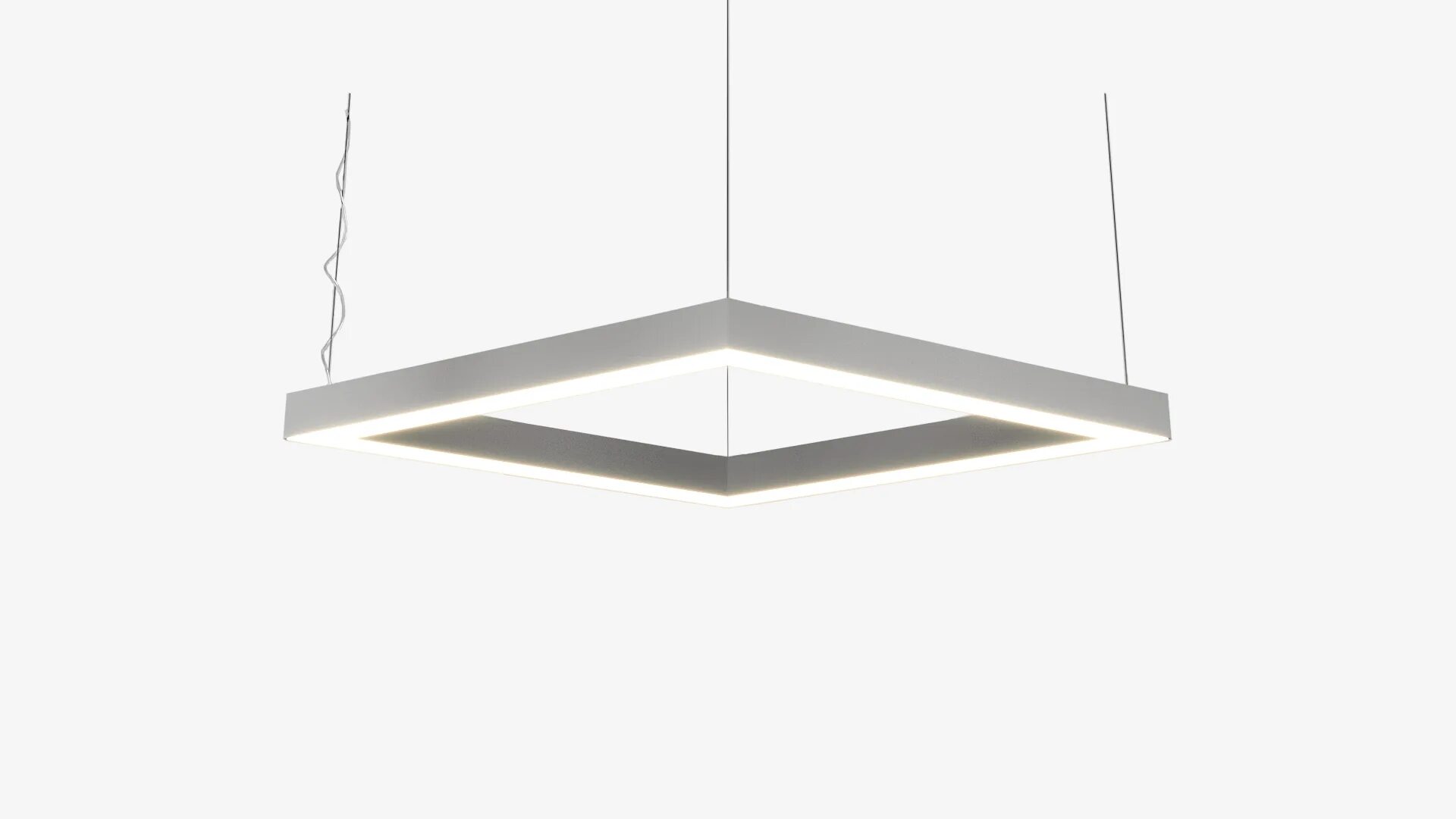 Профильный светильник своими руками Pin by Martin Joseph on Studio lighting ideas in 2023 Lighting design interior,