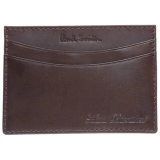 Paul a wallet on the bus yesterday