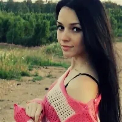 Ангелиночка Павлова