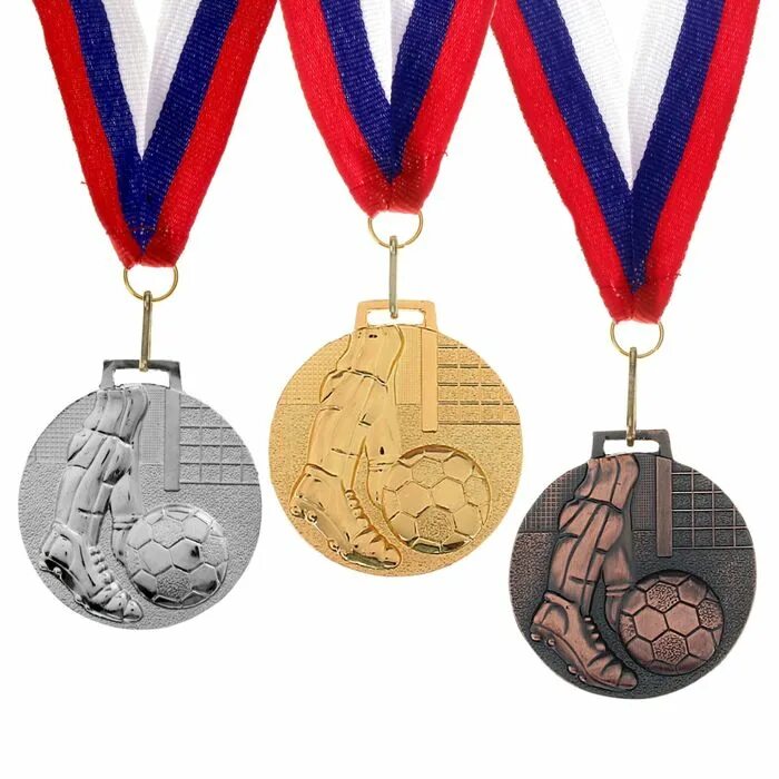 Медали спортивные. Футбольные медали. Медали наградные спортивные. Медаль спорт. Медали награды купить
