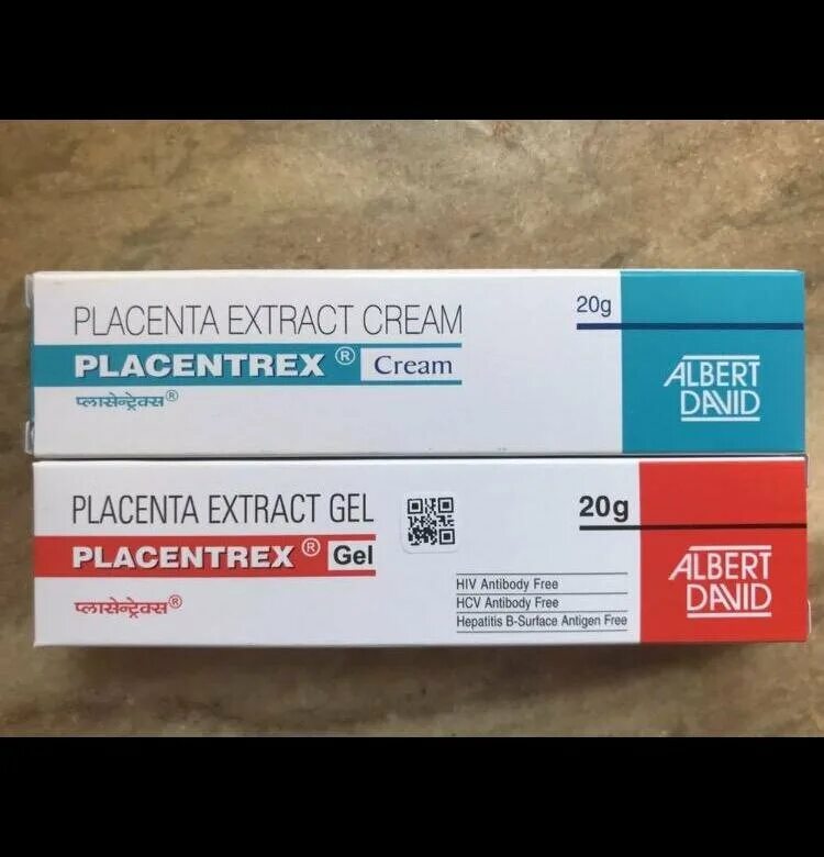 Placentrex Gel Индия. Placenta extract Gel. Placentrex крем. Placentrex placenta extract Gel. Плацентрекс placentrex gel