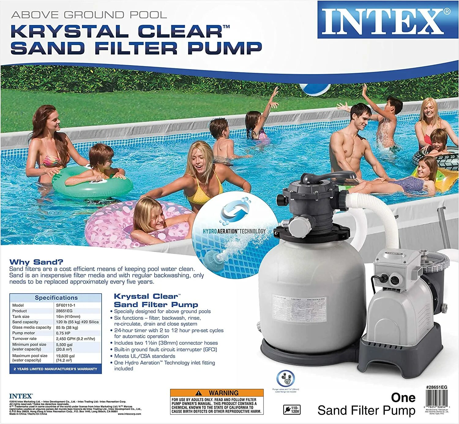 Насосы intex отзывы. Intex sand filter pump manual. intex krystal clear. песок intex. 28003 intex.